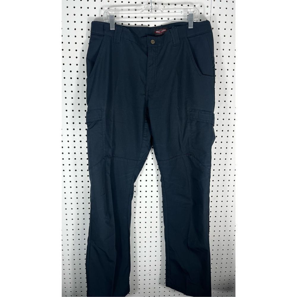 Tru Spec tactical pants